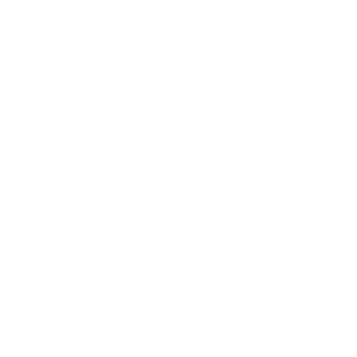 Villa Baruc